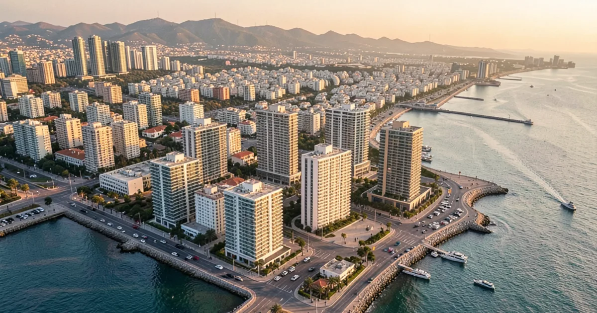 Best gated communities in Israel for luxury family living, Luxury Homes Israel