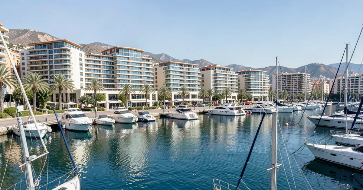 Best luxury neighborhoods in Israel for international school access, Luxury Homes Israel