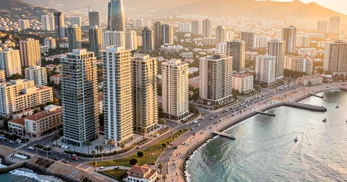 Buying luxury property in Israel: A checklist for new Olim, Luxury Homes Israel