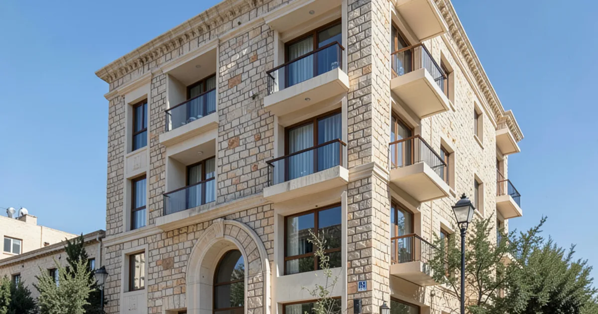 Capital gains tax (Mas Shevah) for non-residents selling property in Israel, Luxury Homes Israel