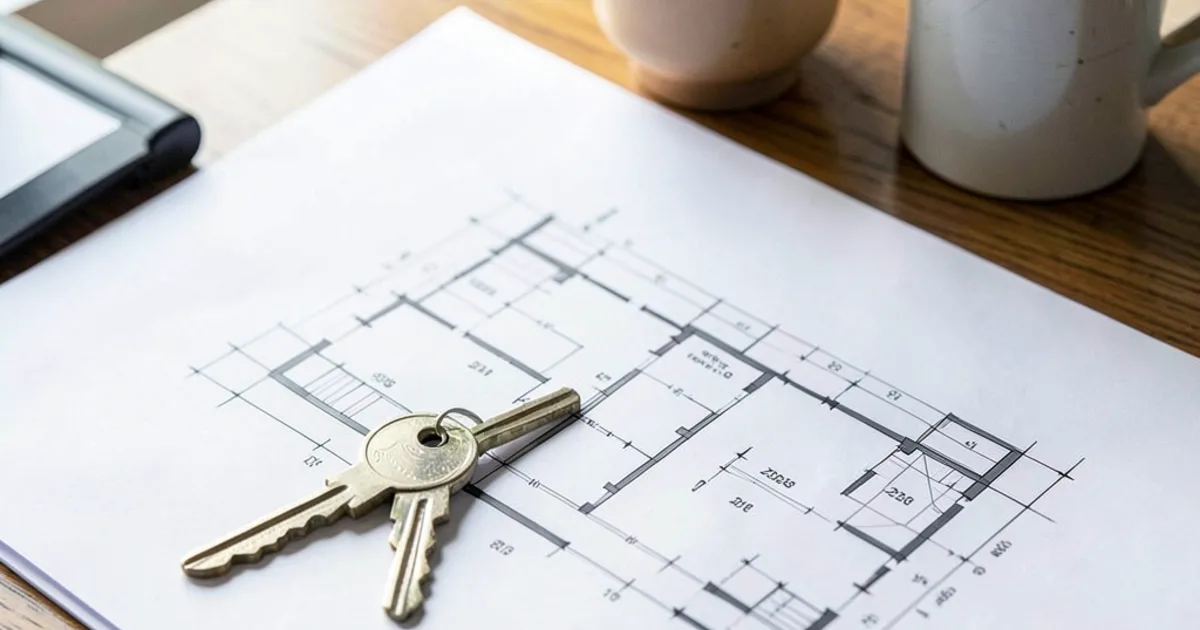 Common mistakes when investing in Israeli luxury real estate, Luxury Homes Israel