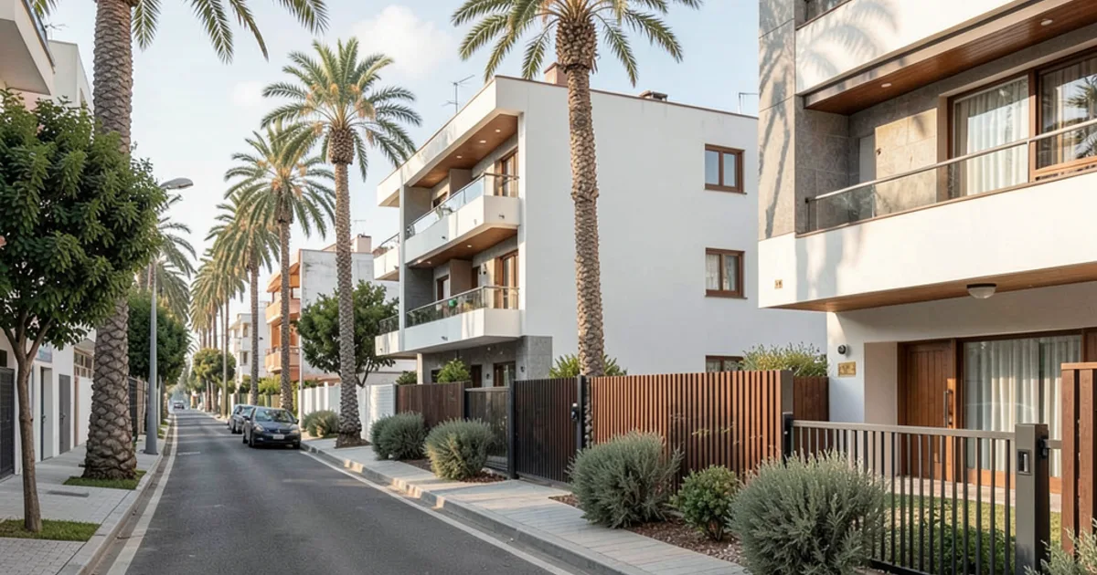 Comprare casa in israele da straniero, Luxury Homes Israel