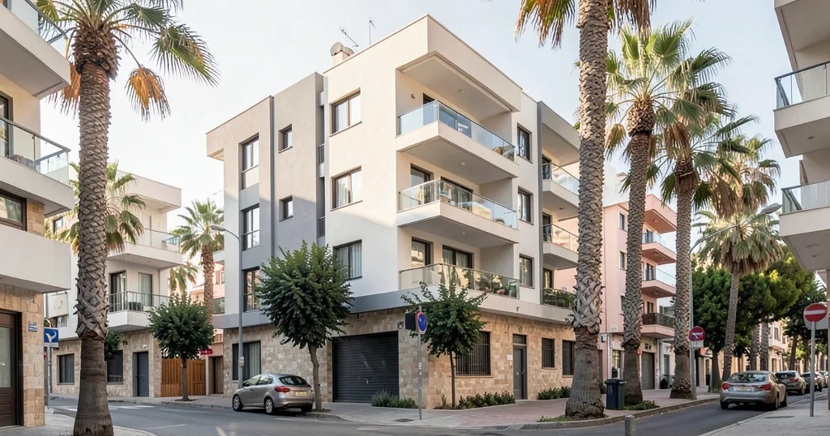 Cost of beachfront villas in Herzliya Pituach vs Netanya, Luxury Homes Israel