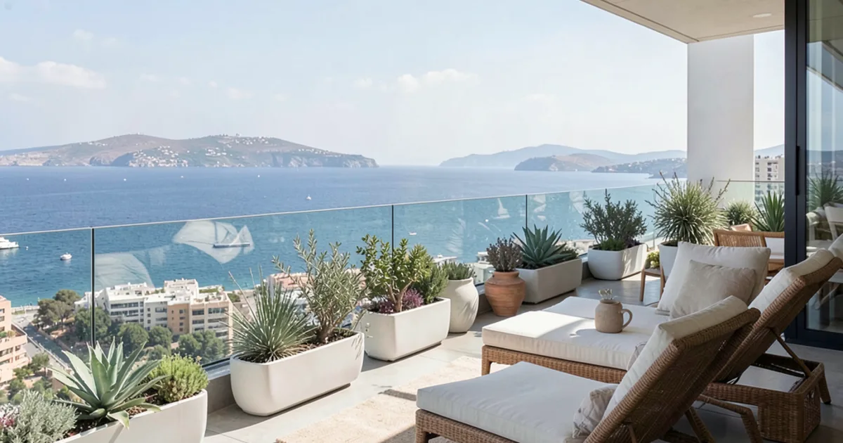 Due diligence checklist for buying a luxury villa in Israel, Luxury Homes Israel