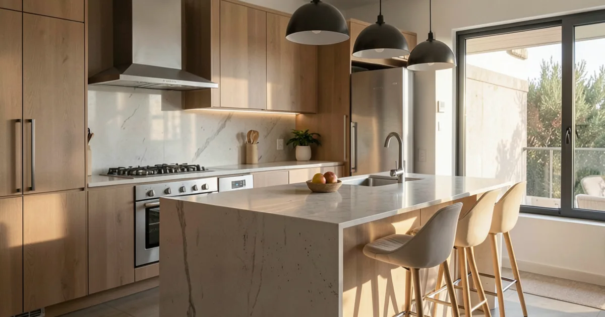 Hidden fees when buying a luxury penthouse in Israel, Luxury Homes Israel