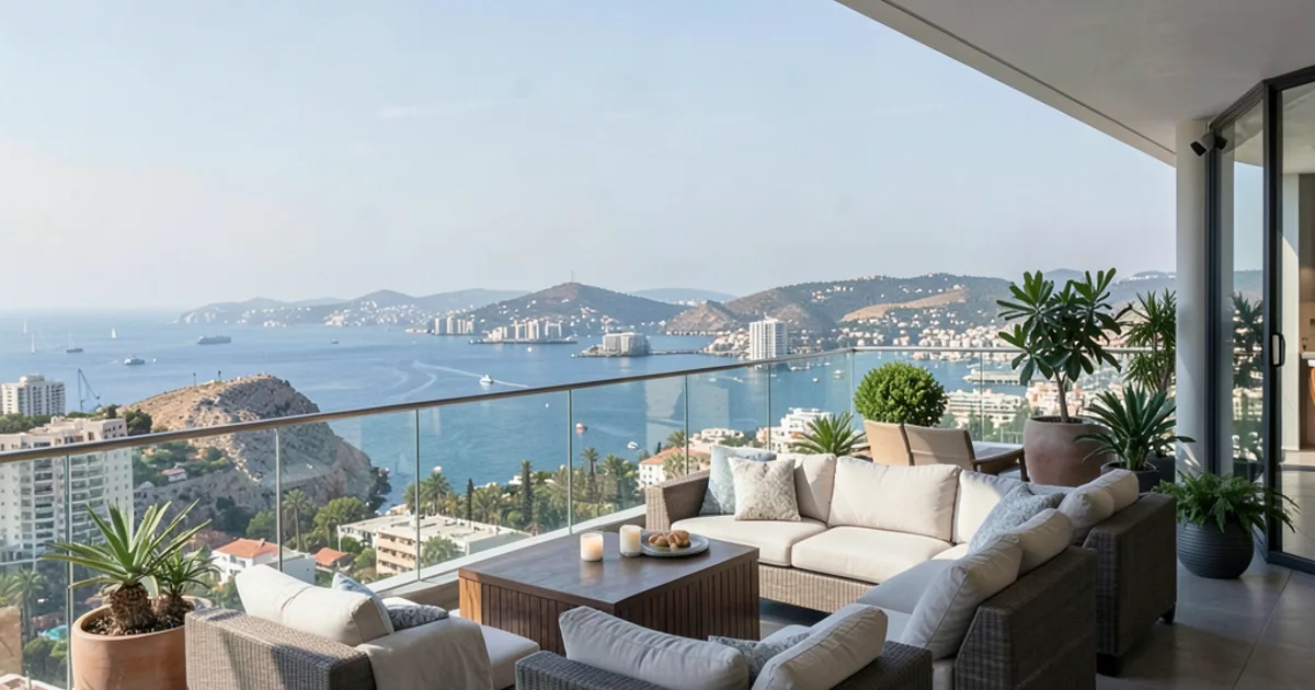 How can a young professional find a luxury apartment to rent long-term in trendy Florentin, Tel Aviv?, Luxury Homes Isr