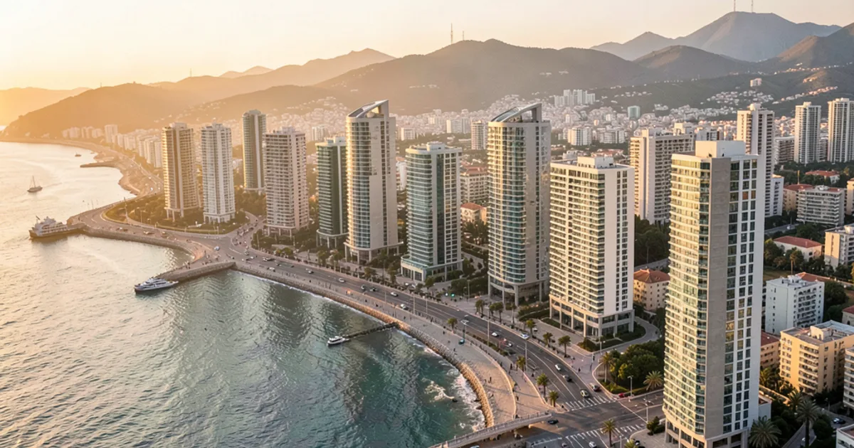 How does inflation impact the long-term value of a luxury beachfront investment in Acre (Akko)?, Luxury Homes Israel