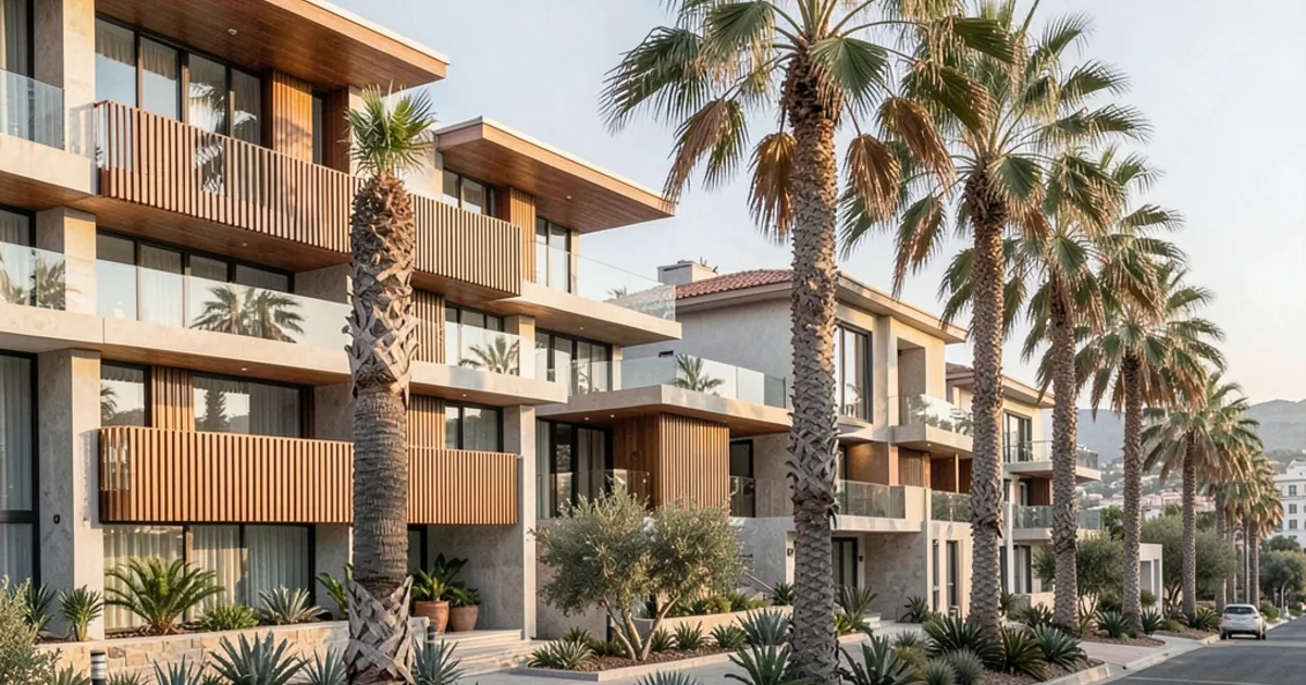 How much is Arnona for a luxury villa in Israel?, Luxury Homes Israel