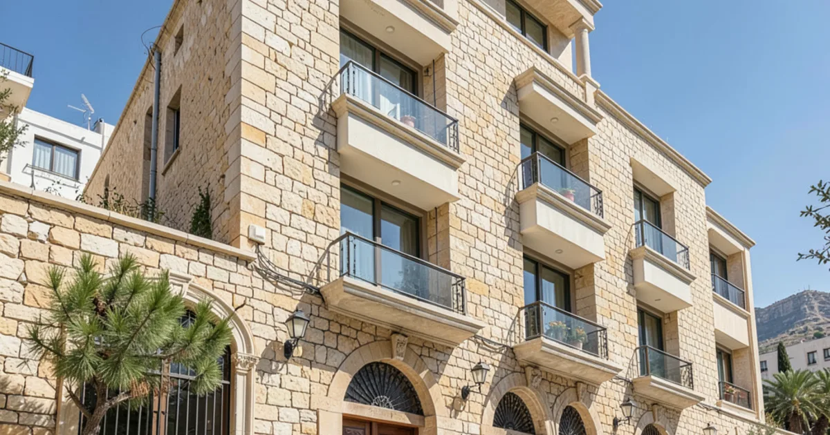 How much is purchase tax (Mas Rekhisha) for a second home in Israel?, Luxury Homes Israel