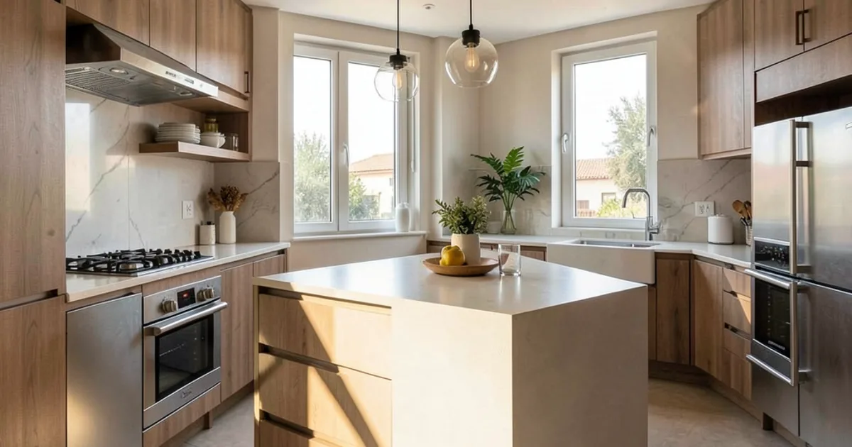 How to check property ownership in the Israeli Tabu registry, Luxury Homes Israel