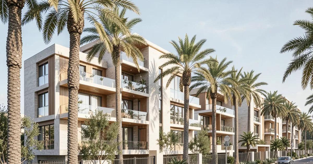 How to navigate the planning and construction stages of a custom luxury new build in rural Binyamina?, Luxury Homes Isr