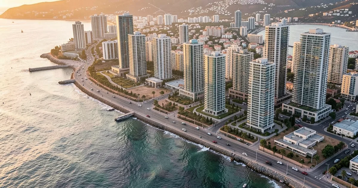 Is it better to rent or buy a luxury home in Israel as an Olim?, Luxury Homes Israel