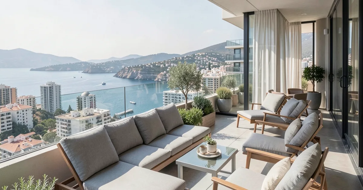Legal requirements for non-residents buying property in Israel, Luxury Homes Israel