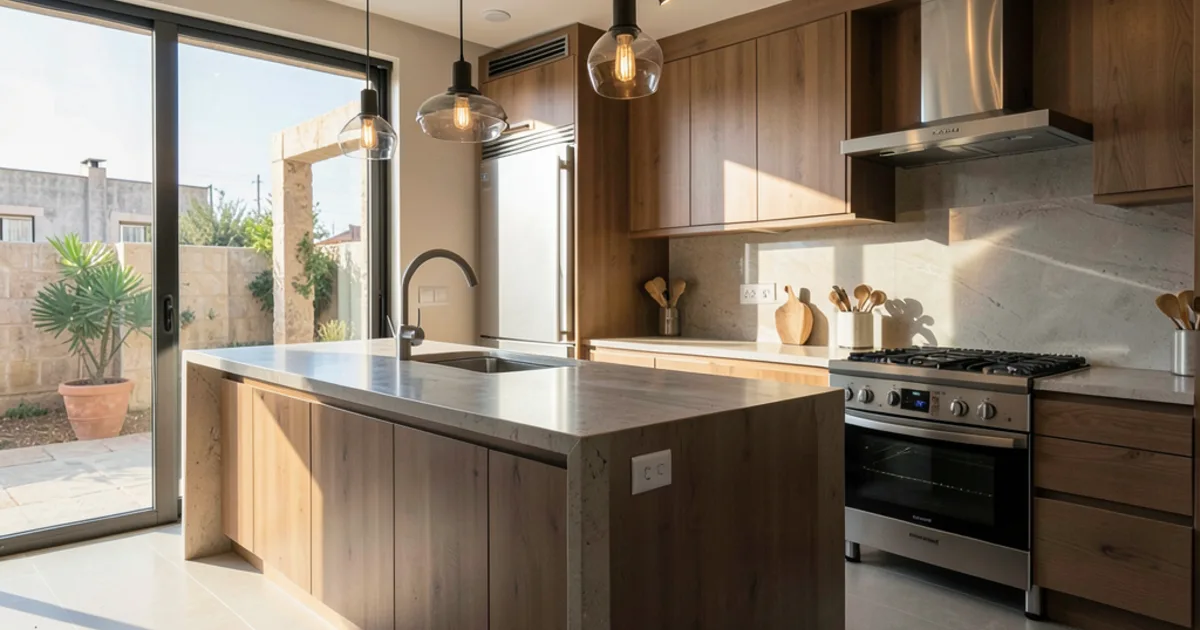 Navigating International Real Estate Ownership in Israel, Luxury Homes Israel