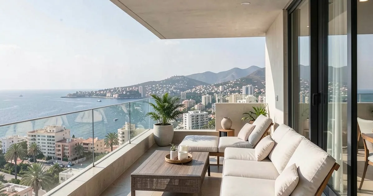 Risks of buying off-plan luxury developments in Israel, Luxury Homes Israel