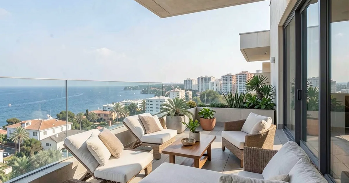 Understanding the Israeli land registry (Tabu) for foreign buyers, Luxury Homes Israel