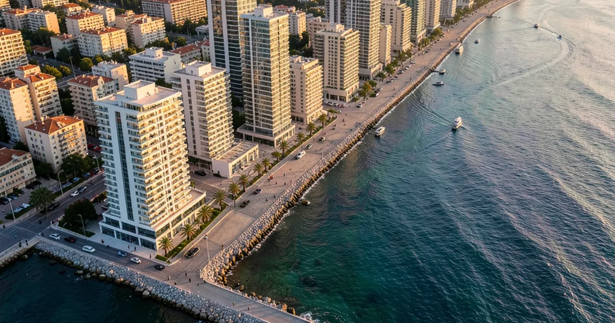 What are the key differences between buying a new luxury build versus a resale penthouse in Ramat Hasharon?, Luxury Hom