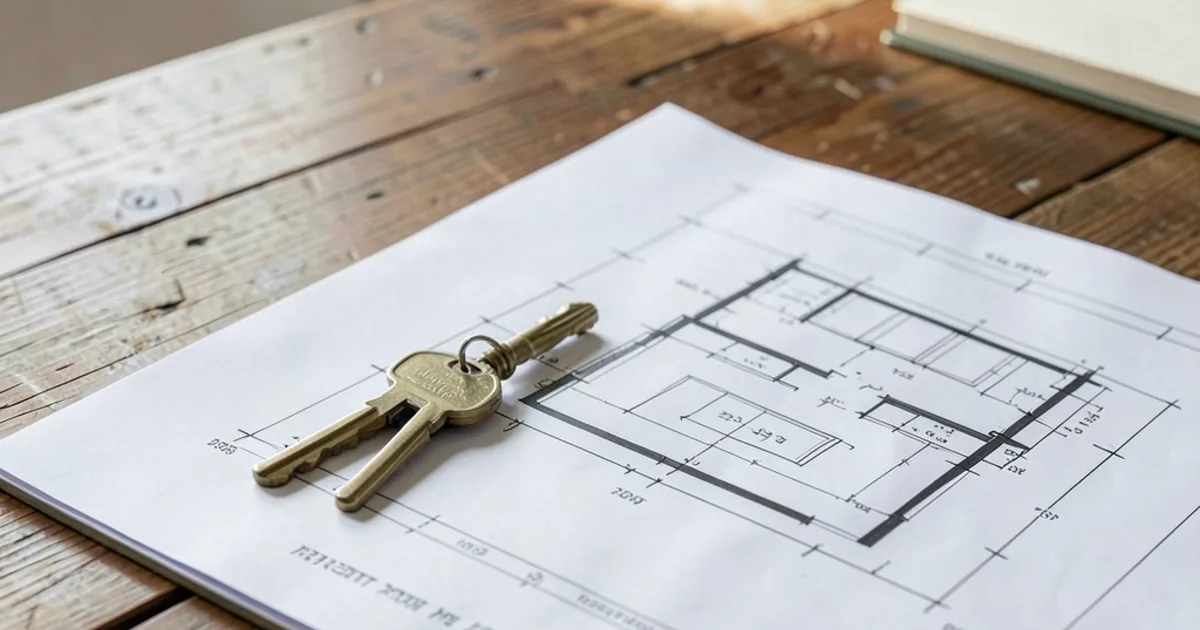 What are the long-term investment prospects for a luxury villa in Eilat for a Canadian seeking rental income and capital