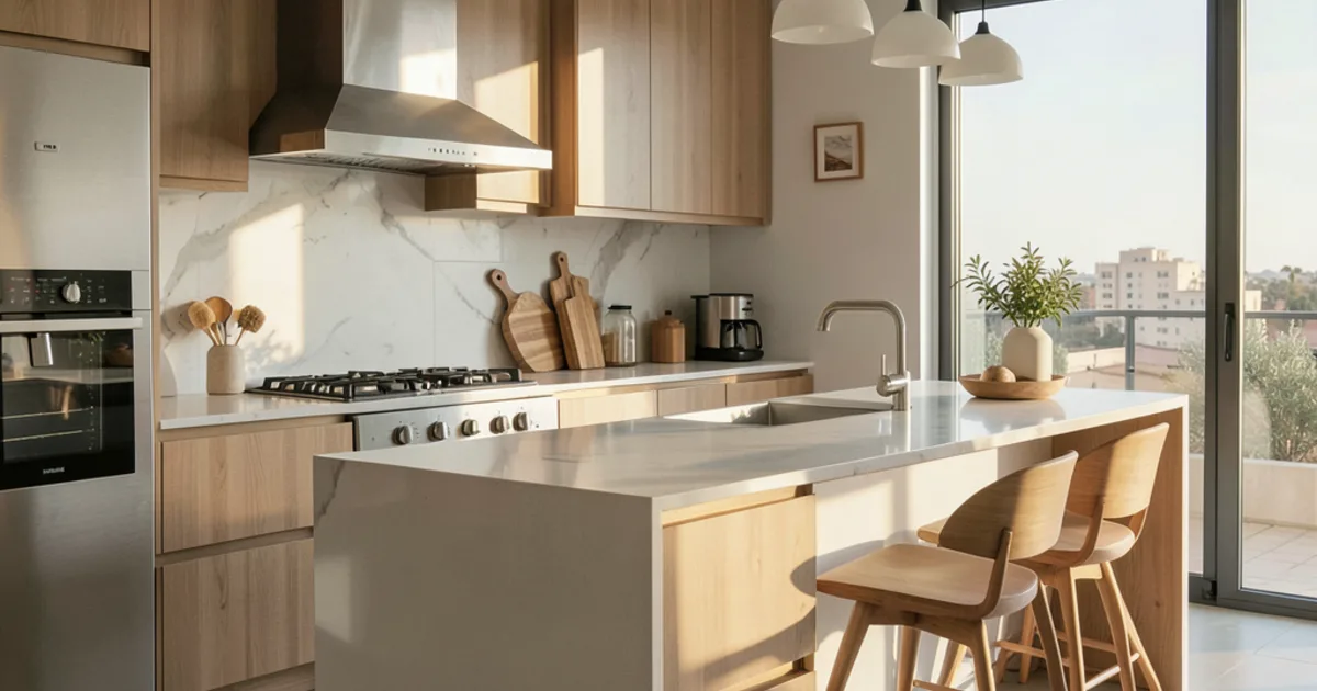What specific clauses should a German investor look for in a binding memorandum (Zichron Devarim) for a luxury property 