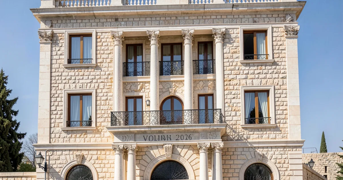 Why do I need a binding memorandum for an Israeli property purchase?, Luxury Homes Israel